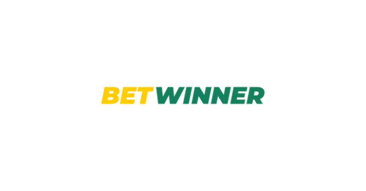 Rugby Bookmaker