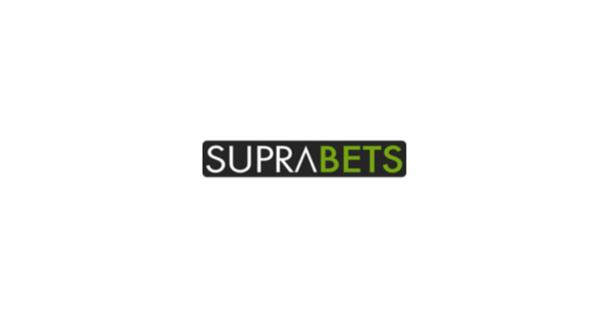 Rugby Bookmaker